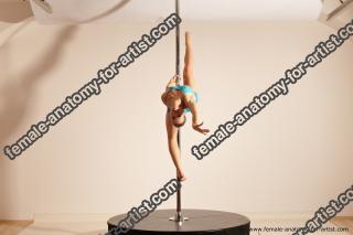 poledance reference 054